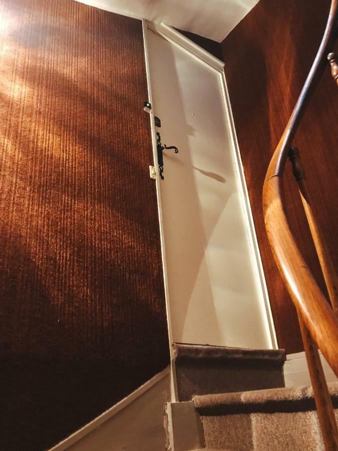 Appartement Vieux Bassin *